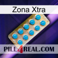 Xtra Zone new09